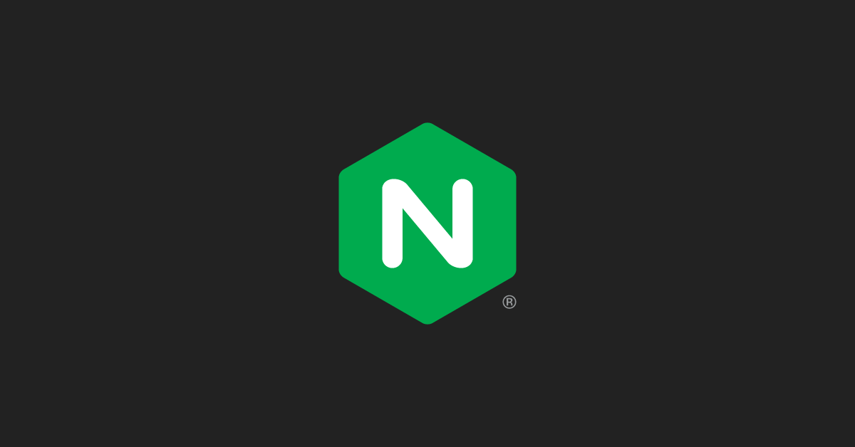 Nginx