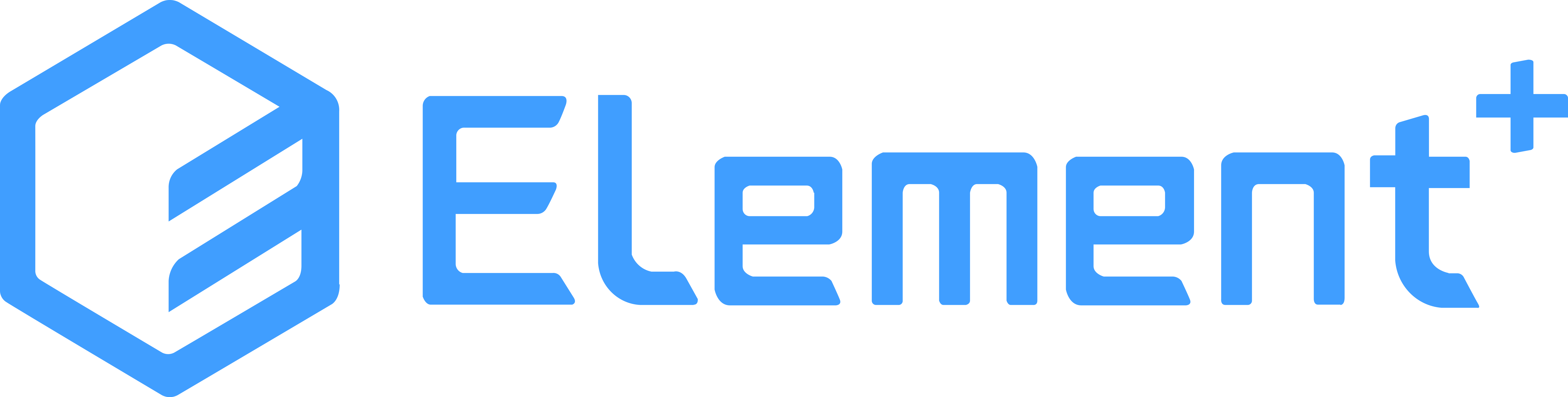 Element Plus 的学习与使用